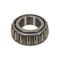 Tow-Rite auto part