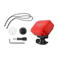 LIFE JACKET FLOAT MOUNT (VIRB X/XE)