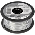MECHANICS WIRE