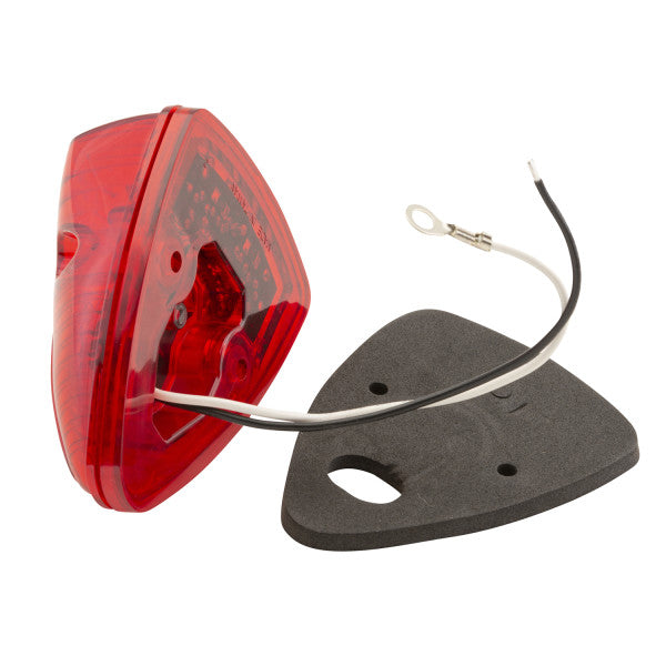 GROTE red auto part