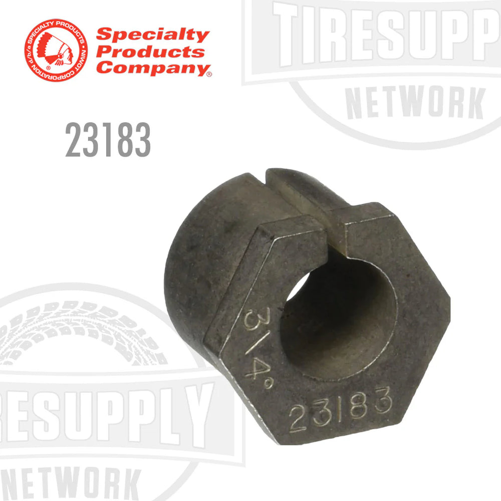 Specialty Products Inc. auto part