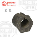 3/4IN CAMBER/CASTER SLEEVE