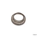 TIMKEN auto part