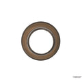 TIMKEN auto part