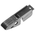 TRICO auto part