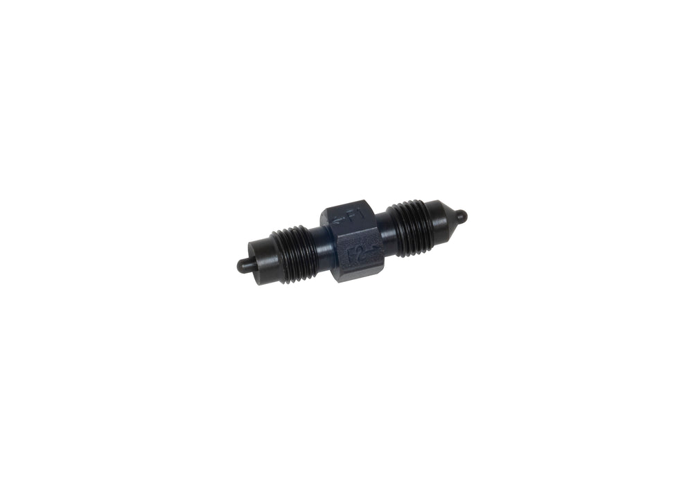 LISLE auto part