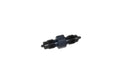 LISLE auto part