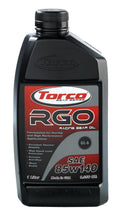 RGO 85W140 Racing Gear Oil 1-Liter