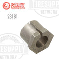 1/4IN CAMBER/CASTER SLEEVE