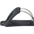 SEA DOG auto part