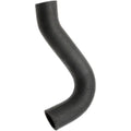 DAYCO HYDRAULIC auto part