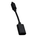 SONOS auto part