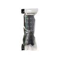 HOOK AND LOOP DOTS - .75 INCH, PACK