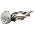 GROTE auto part