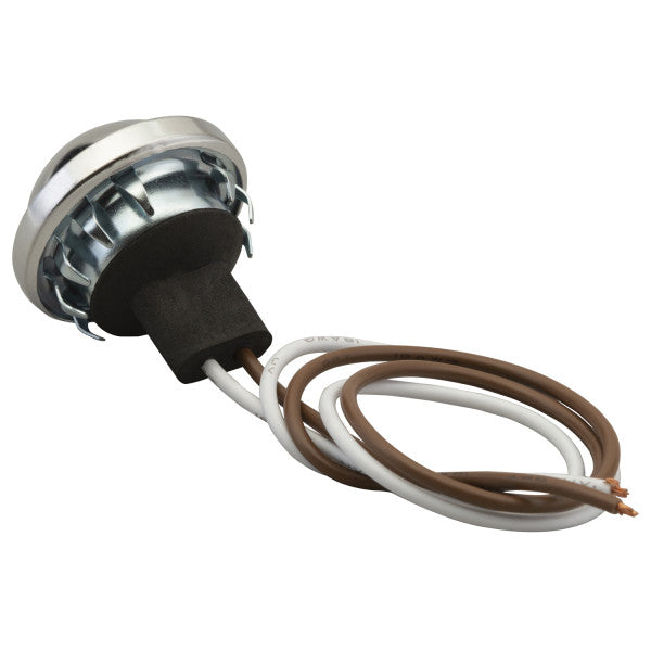 GROTE auto part