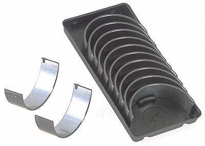 SEALED POWER auto part