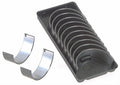 CONNECTING ROD BEARG PAIR