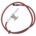 SUBURBAN FURNACE IGNITER ELECTRODE 233306 (SF/SFQ SERIES)