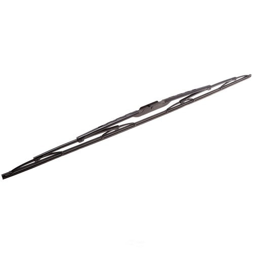 TRICO auto part