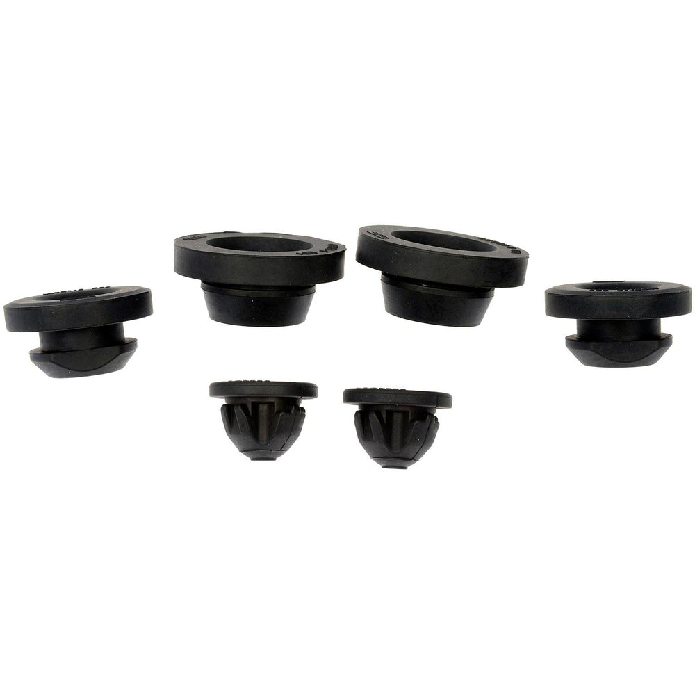 ENGINE COVER GROMMET