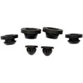 ENGINE COVER GROMMET