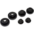 ENGINE COVER GROMMET