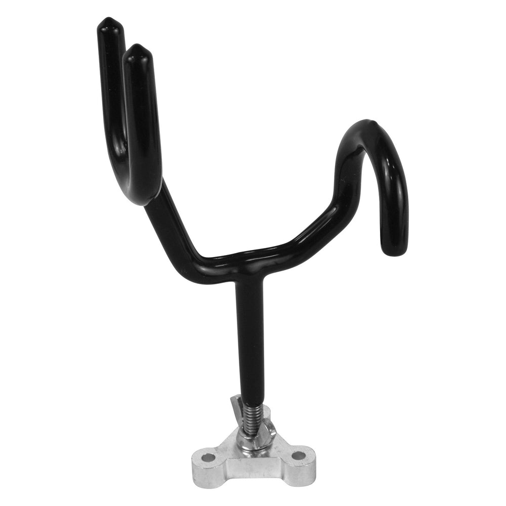 ATTWOOD MARI auto part