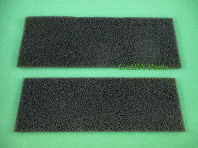 COLEMAN RVP air filter