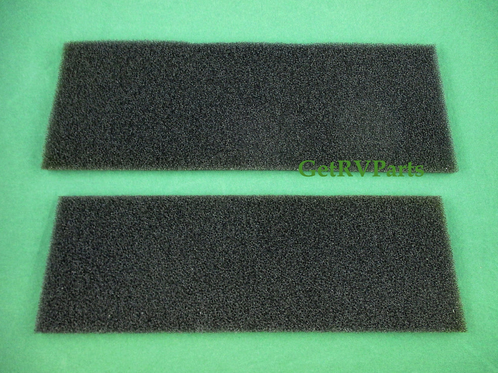 COLEMAN RVP air filter