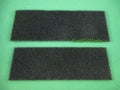 COLEMAN RVP air filter
