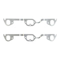 Exhaust Manifold Gasket Set - 11-10387-01