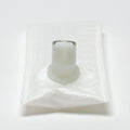 FUEL STRAINER