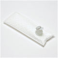 DELPHI auto part