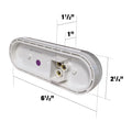 UNI-BOND LIGHTING & SAFETY PRO auto part detail