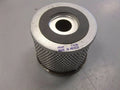 H.D.OIL FILTER 6/CRTN