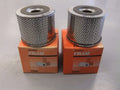 Fram oil filter