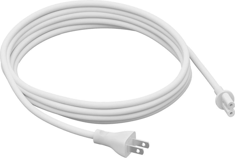 SONOS auto part