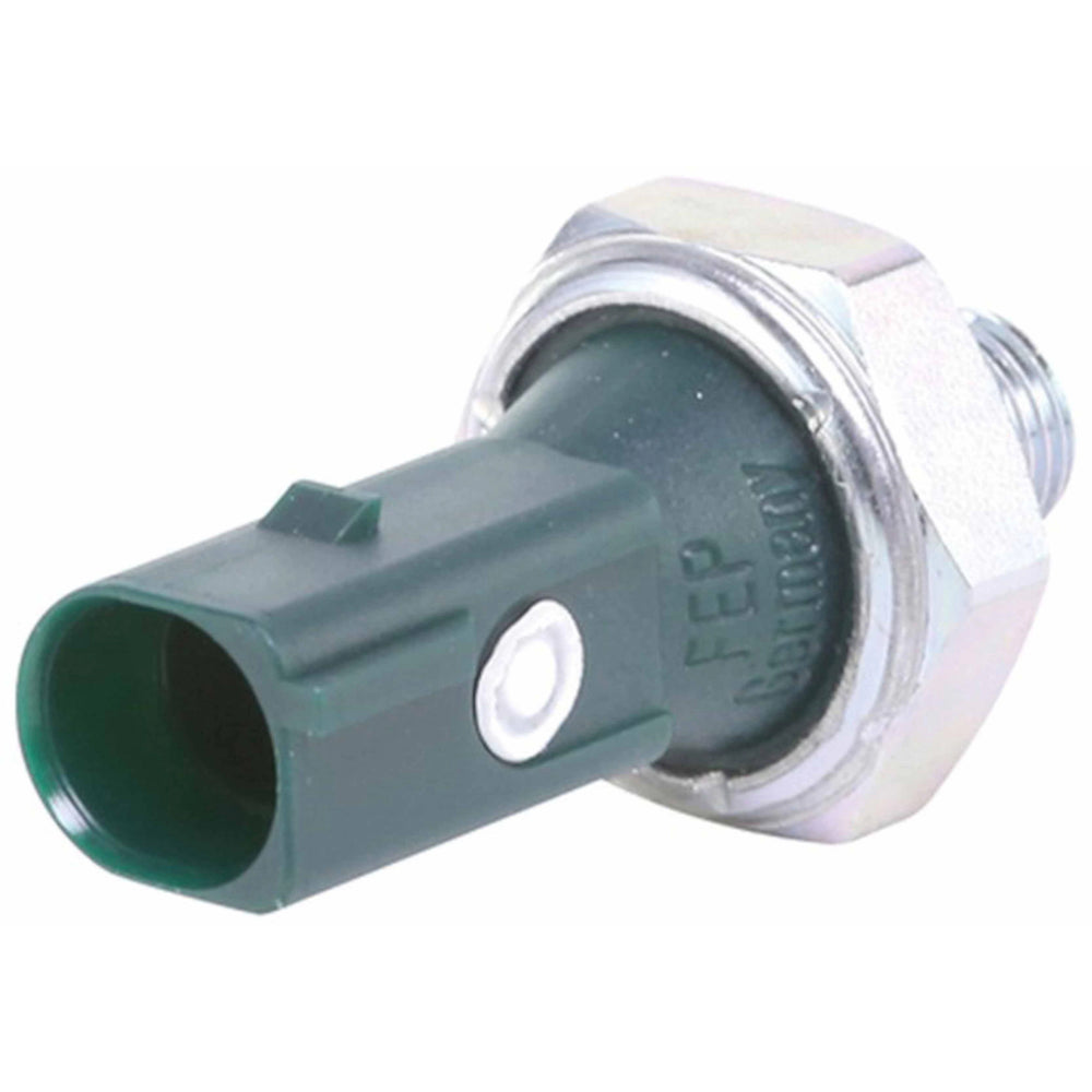 OIL PRESSURE SWITCH FOR SKODA/VW/AU