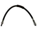 CLUTCH HOSE