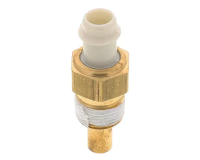 MOTORAD auto part