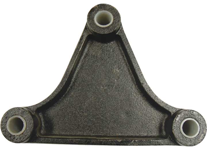 Tow-Rite auto part