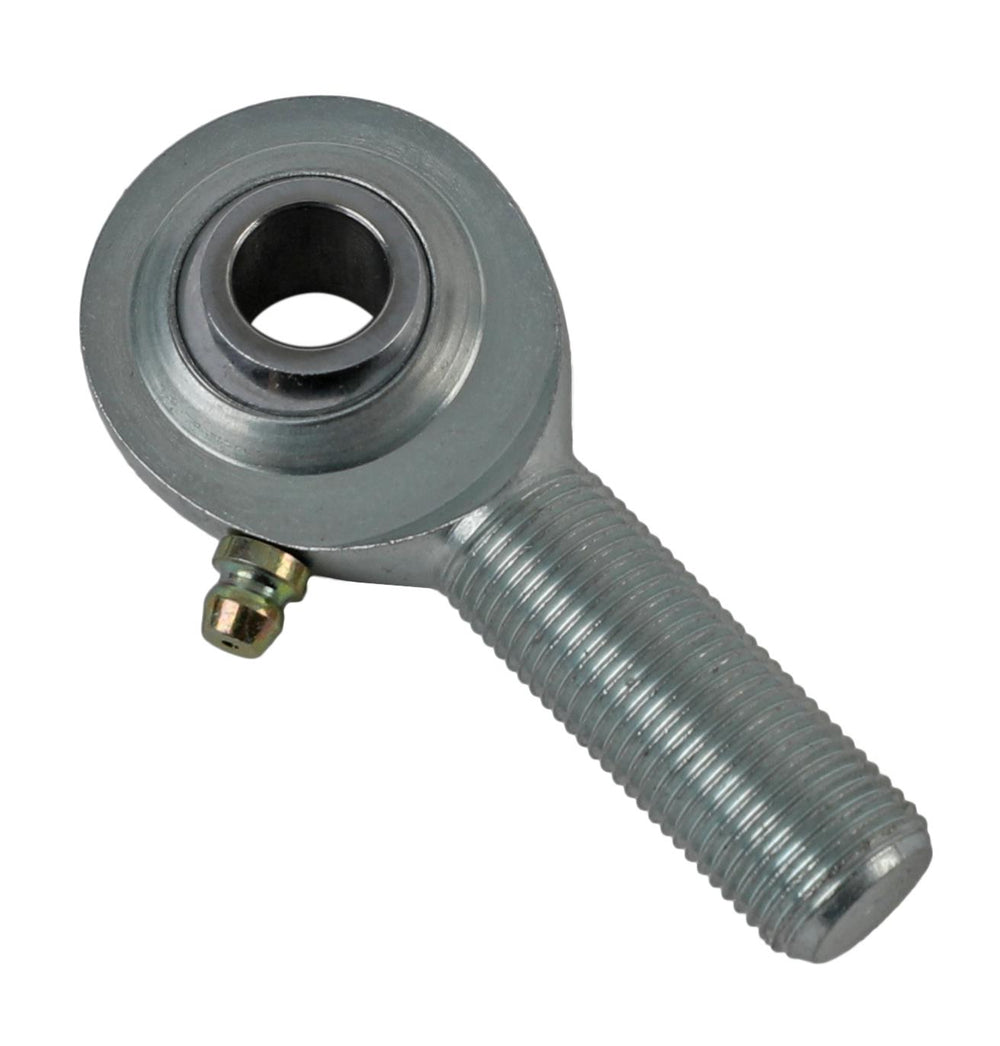 QA1 Precision Products, carbon auto part