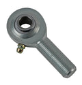 QA1 Precision Products, carbon auto part