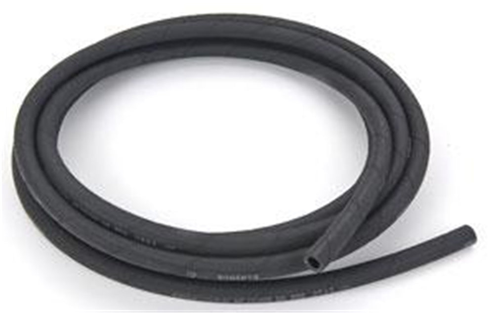 1/4IN BLACK PUSH LOK BULK