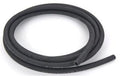 1/4IN BLACK PUSH LOK BULK