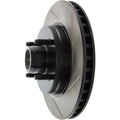 STANDARD TIE ROD END