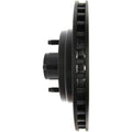 STANDARD TIE ROD END