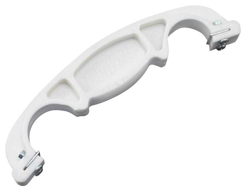 ELKHART SUPP auto part