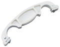 1/2-3/8 FLAIR IT WRENCH