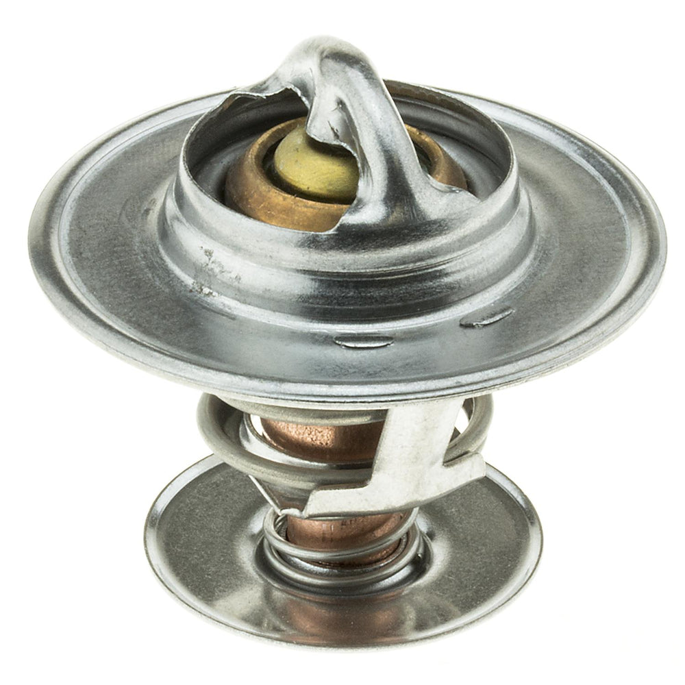 MOTORAD auto part